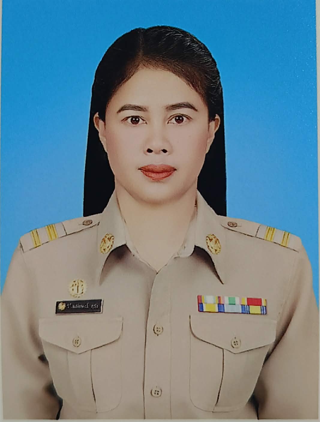 https://saad-somboon.go.th/w/public/assets/images/upload/CONTENT/199/pdp3xwfldcblvdp465im.jpg