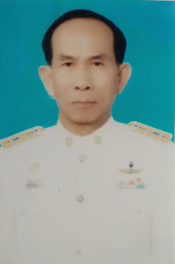 https://saad-somboon.go.th/w/public/assets/images/upload/CONTENT/245/py5q3fyt1y8ylhudc9za.jpg