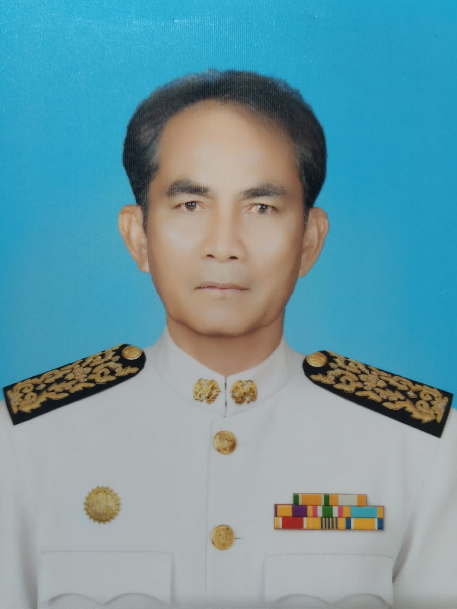 https://saad-somboon.go.th/w/public/assets/images/upload/CONTENT/245/xt2ryspzhjcqwr4rjwyr.jpg
